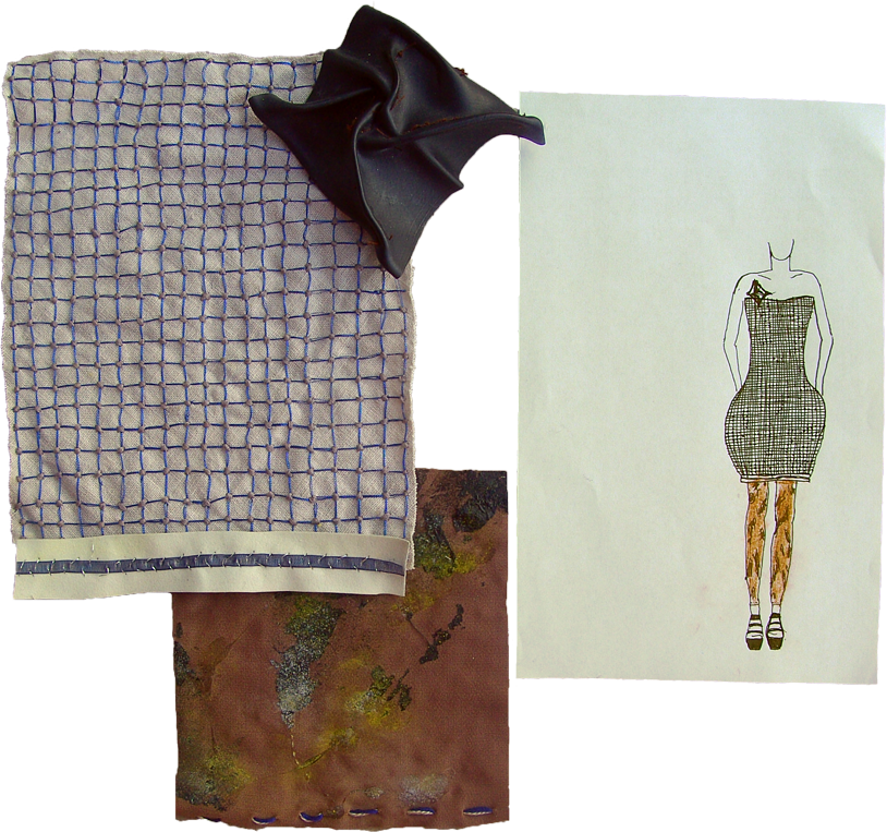 outfit1